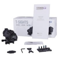 Steiner T332 T-Sight