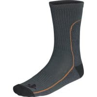 Seeland 3er Pack Outdoor Socken