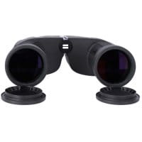 Steiner Nighthunter 8x56 vorne