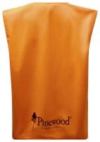 Pinewood Safety Vest