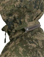 Hart CHAMOIS-J Jacke Bild 5