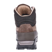 Meindl Melago GTX Wanderschuh Braun
