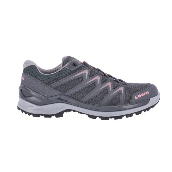 Lowa INNOX PRO GTX LO Ws Schuh Damen