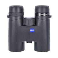 ZEISS Conquest HDX 8x32 Fernglas
