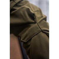 H&auml;rkila Pro Hunter GTX Legacy Hose