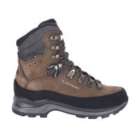 Chaussure Lowa TIBET EVO GTX