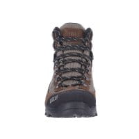 Aigle Sonricker GTX Wanderstiefel Taupe