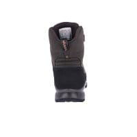 H&auml;rkila Atammik GTX 7" Jagdstiefel hinten