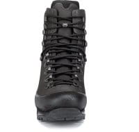 Hanwag Alaska GTX Schuh Asphalt 