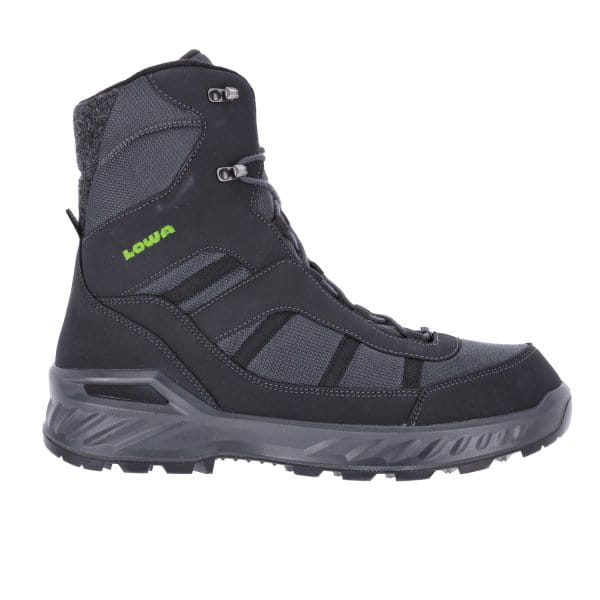 Lowa TRIDENT III GTX Winterstiefel