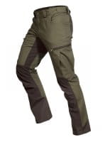 Hart Crest-T Hose