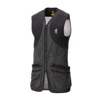 Browning Shooting Weste Classic