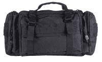 MIL-TEC G&uuml;rteltasche Mod System LG Schwarz