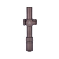 Vortex Razor HD Gen III 1-10x24 Zielfernrohr stehend unten
