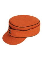 Rascher Baschlikm&uuml;tze Prestige