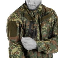 Lindnerhof Field Shirt Advanced Detail 6