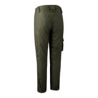 Deerhunter Lady Raven Winterhose R&uuml;ckseite