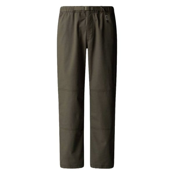 The North Face Beta Utility Hose mit Gürtel
