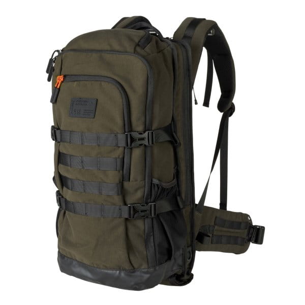 Seeland Enduro Rucksack