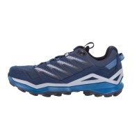 Lowa MADDOX PRO GTX LO Schuh