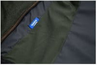 Carinthia G-Loft TLLG Jacke Damen