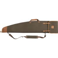 Fj&auml;llr&auml;ven Rifle Case Gewehrtasche