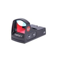 Leica Tempus 2 ASPH. 2.5 MoA Leuchtpunktvisier