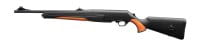 Browning BAR MK3 Tracker+ HC Threaded Selbstladeb&uuml;chse links