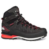 Hanwag Makra Pro Bunion GTX