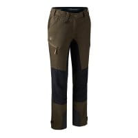 Deerhunter Lady Roja Hose Fallen Leaf Vorderseite