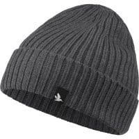 Seeland Norite M&uuml;tze Grey melange