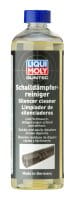 LIQUI MOLY GUNTEC Schalld&auml;mpferreiniger