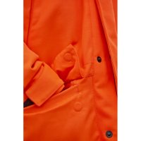 H&auml;rkila Wildboar Pro Blaze HWS Insulated Jacke
