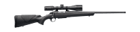 Browning A-Bolt 3 Composite