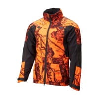 Browning XPO Light SF Jacke Realtree Orange Blaze