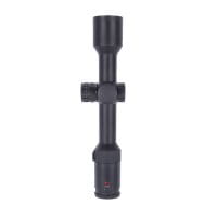 Minox RS-4 2.5-10x42 Zielfernrohr oben