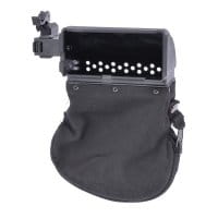 B&T AG H&uuml;lsenf&auml;nger QD/QO Polymer f&uuml;r HK417 / 416 sowie MR 308 / 223