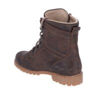 Meindl Sondrio GTX Wanderschuh