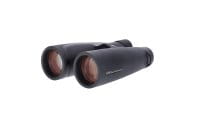 GPO Passion ED 10x56 Fernglas vorne seitlich