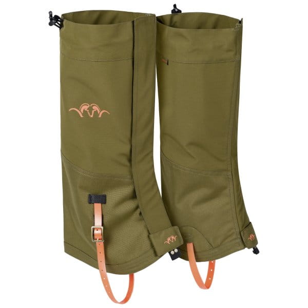 Blaser Eik Gamaschen HunTec Wasserdicht