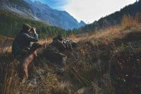 Lunette de vis&eacute;e Swarovski Z6i 2,5-15x56 P, avec r&eacute;ticule illumin&eacute;