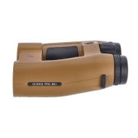 Leica Geovid Pro 10x42 AB+ Fernglas mit Entfernungsmesser 5