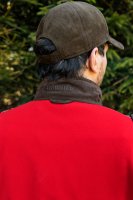 H&auml;rkila Kamko Regal Fleecejacke