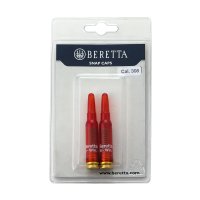 Douilles amortisseurs Beretta .308 Win - 2 pcs.