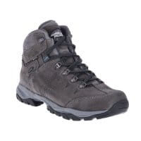 Chaussures de randonn&eacute;e Meindl Ohio 2 GTX