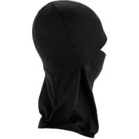 Fj&auml;llr&auml;ven Bergtagen Merino Balaclava Black