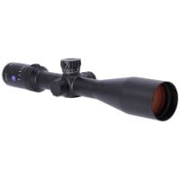 Lunette de tir ZEISS Conquest V4 6-24x50