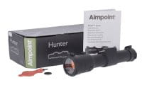 Aimpoint H34L 2 MOA Lieferumfang