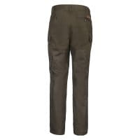 Percussion Roncier 2024 Hose Khaki Clair