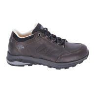 Hanwag Travi Low SF Extra Lady Schuh